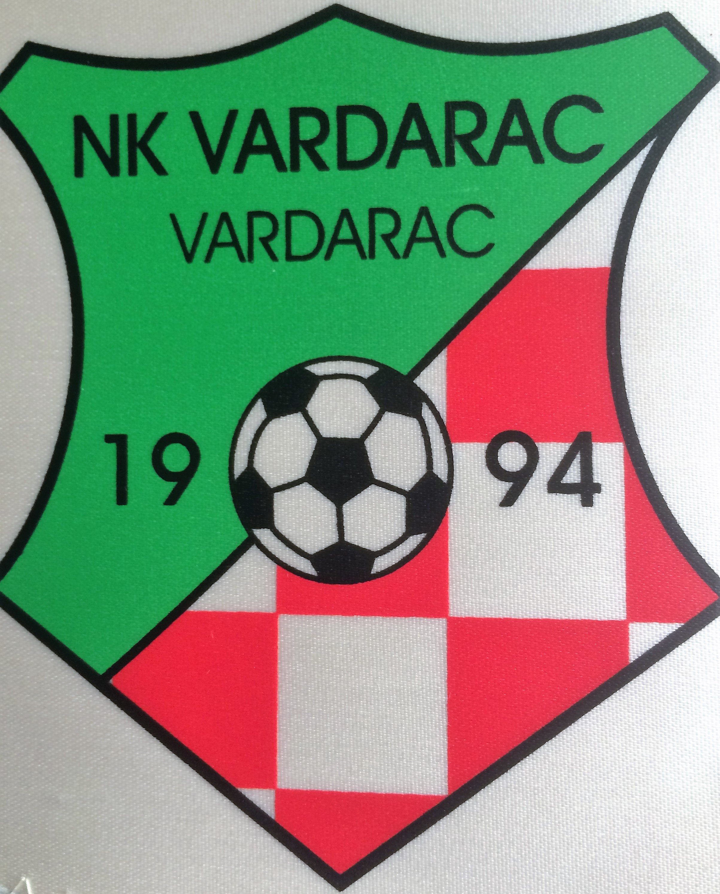 NK Vardarac